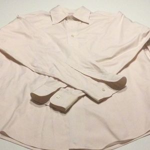Brooks Brothers Dress Shirt